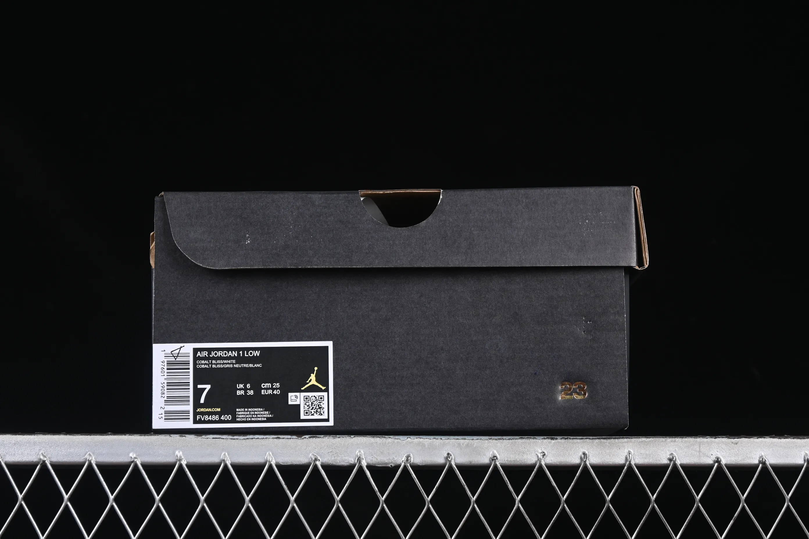 All categories Air Jordan Jordan series basketball shoes Air Jordan 1 Low Air Jordan 1 Low AJ1 Joe 1 light blue low-top cultural and casual sneakers FV8486-400